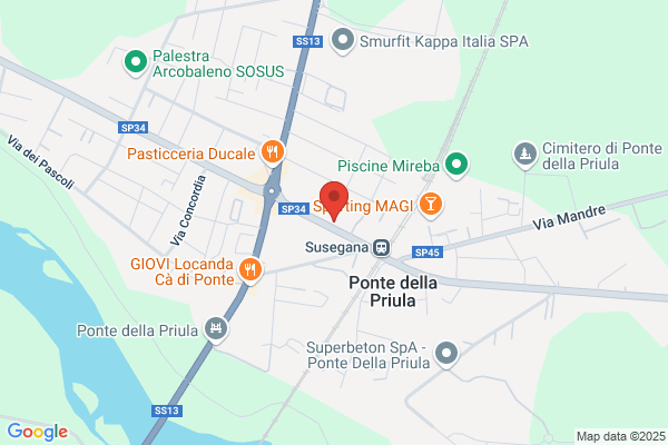 Scuola Materna Statale