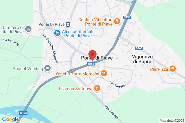Municipio
