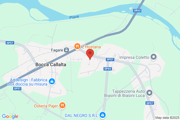 Fattori Lucio (Geom.)