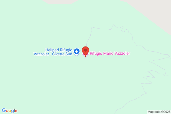 Vazzoler mario