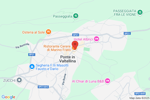 Farmacia Garlaschelli