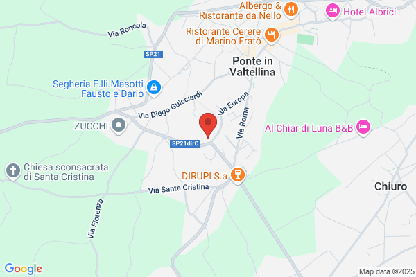 Folini Dario