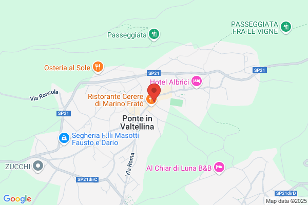 Frigerio Tiziana