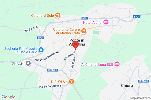 Municipio