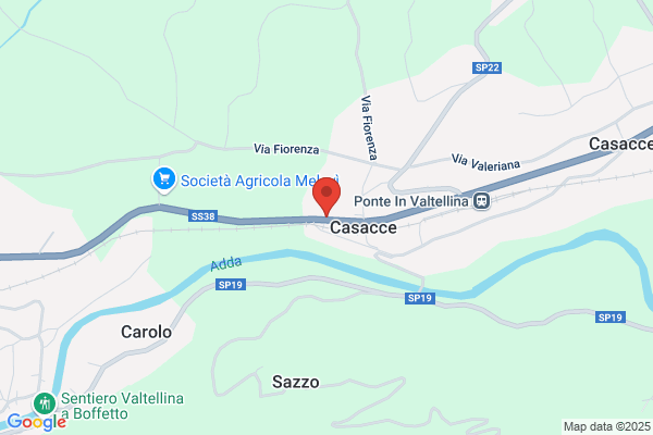 Simonini gianfranco