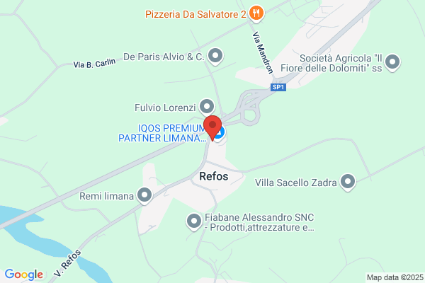 Cre Centro Riparazione Elettrodomestici