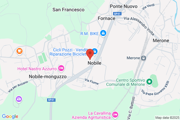 Graficalampo