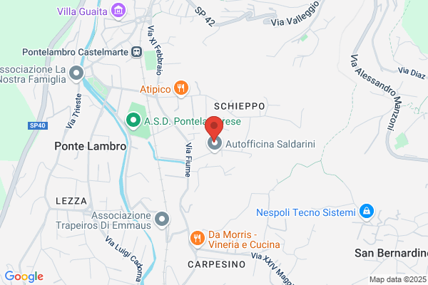Jannello Francesco