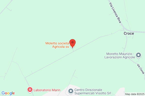 Moletto Azienda Agricola