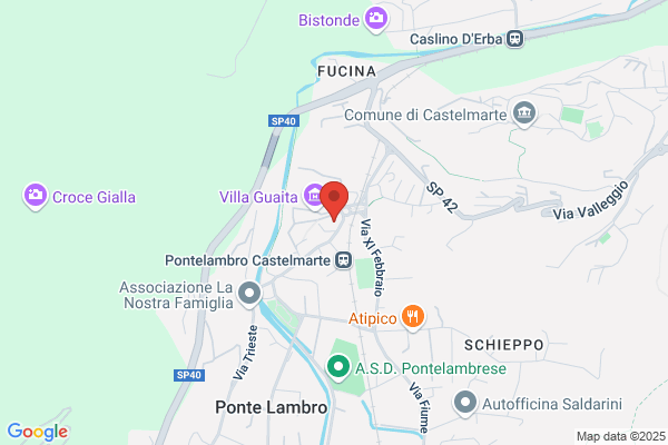 Municipio