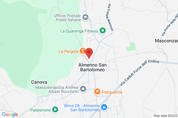 Panificio Crippa Ivano E C. (S.N.C.)
