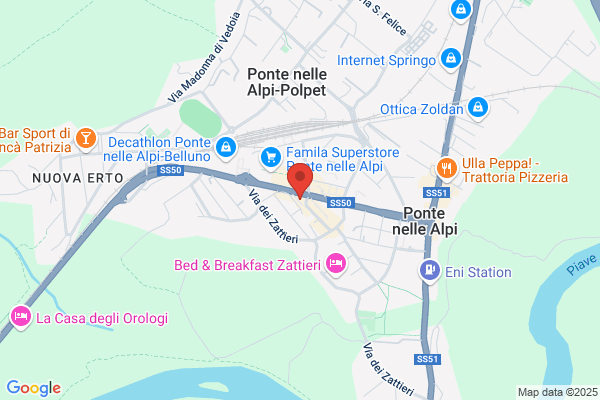 Menia roberta