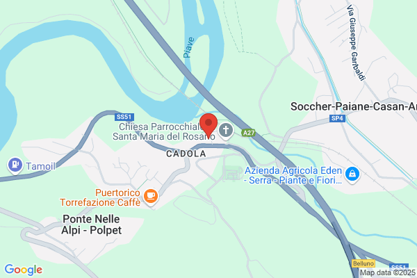 Municipio