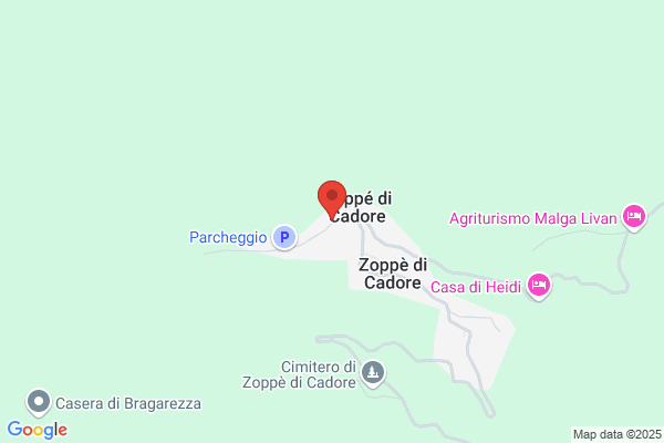 Sagui Gian Francesco & C.(S.N.C.)