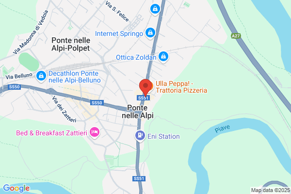 Enel Produzione Spa