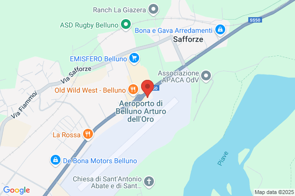 La Buona Tavola 2 Di Ferro Roberto