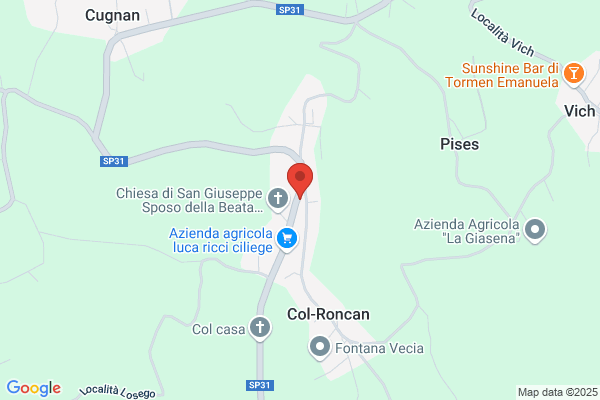 Viel gian Angelo