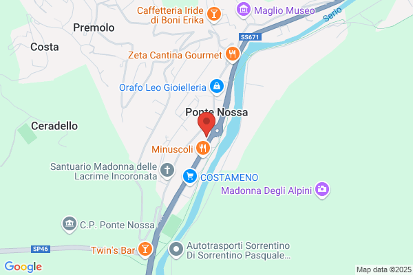 Assistenza Domiciliare Itineris