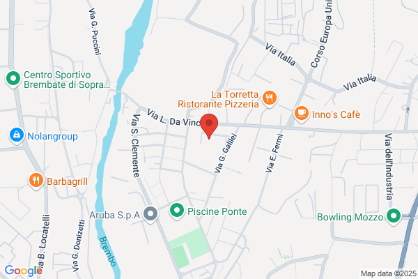 Erre Due Di Rota Maddalena Ines(S.N.C.)