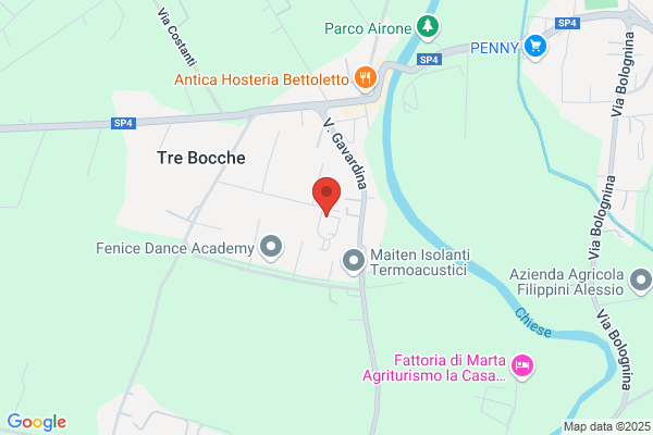 Fantoni Renzo