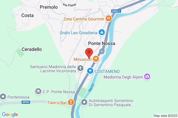 Foto Claseri