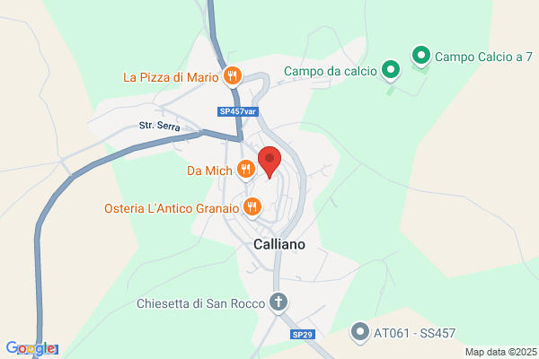 Girola Elena