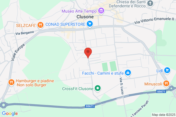 Giudici Bruno