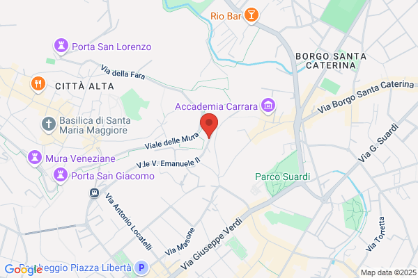 Immobiliare Fratelli Percassi (S.R.L.)