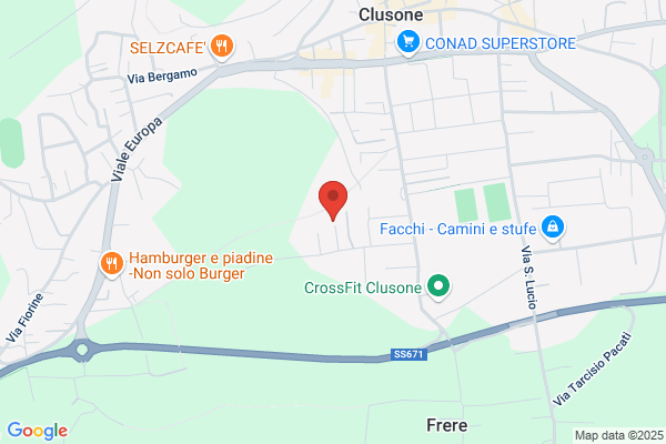 Impresa di Pulizie Philipulizie