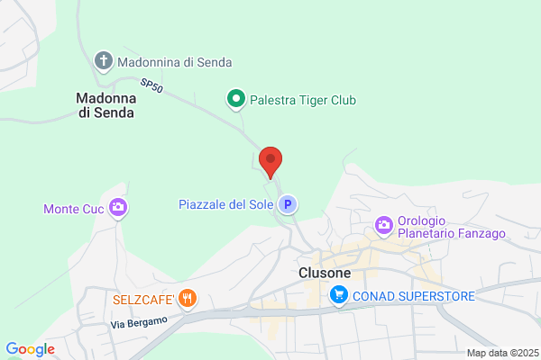 Locatelli F.Lli (Snc)