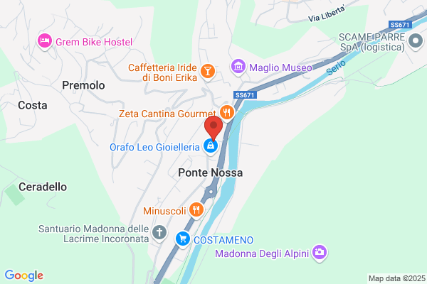 Municipio
