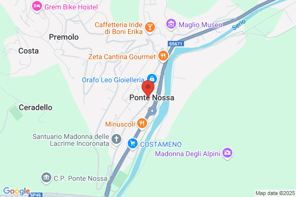 Sanpaolo Imi S.P.A.