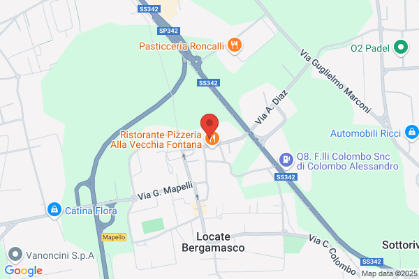 Giordano Antonio (Dr.)