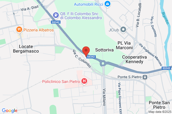 Lupia Pavimenti