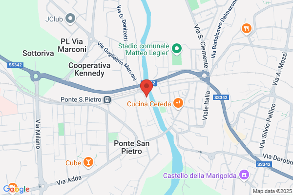 Ceresoli Servizi Funebri