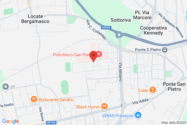 Onoranze Funebri dell'Isola