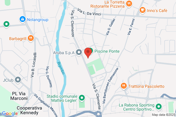 Elettrodomestici Stock And Outlet