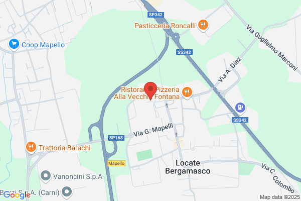 Foglieni Samanta - Trasporto Rifiuti