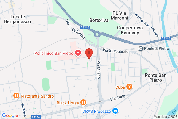 Le Dico La