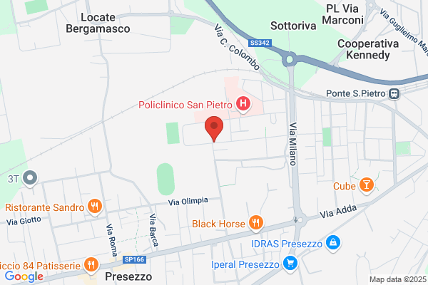 Metaltensil Utensileria Meccanica e Forniture Industriali