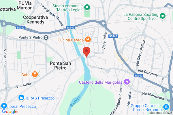 Rigotti