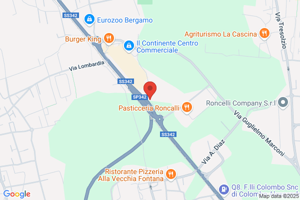 Rota Commerciale (S.R.L.)