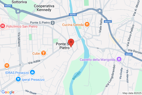 Studio Commercialisti Associati Praino Dott. Giuseppe E Dott.Ssa Cl/// (Audia)