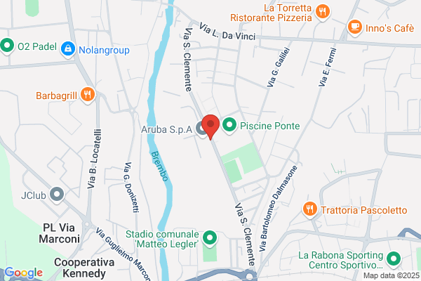 Valle aurelio