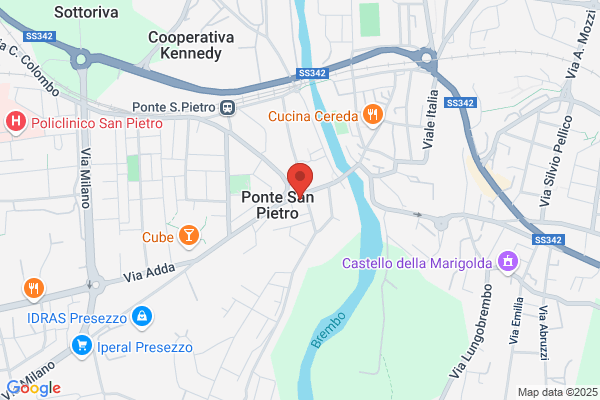 Paggi Dott. Giovanni