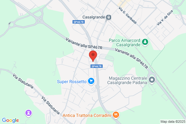 Ristorante Cinese  Drago D Oro