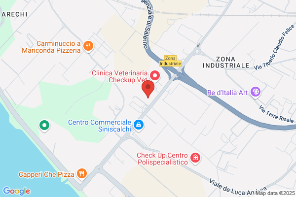 Innotech Italia