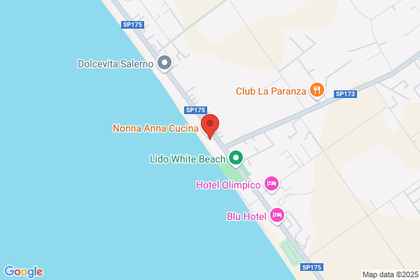 Lido Sea Beach 50