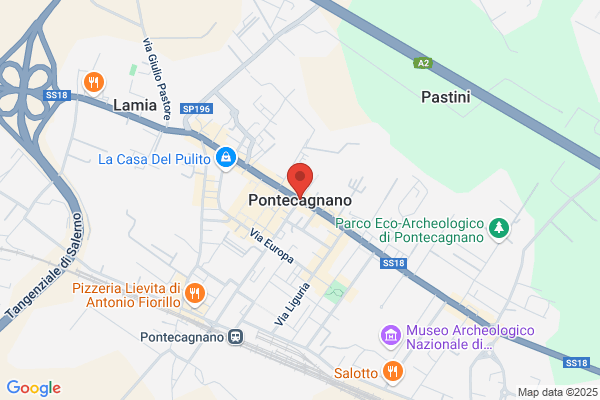 Agenzia Di Viaggi Curiosando Dalloblo