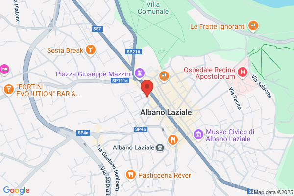 Agenzia Di Viaggi Curiosando Dalloblo Srl